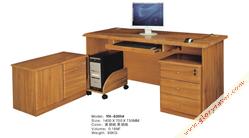JS6305